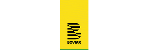 boviar